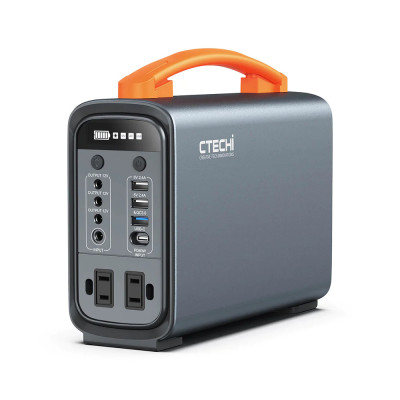CTECHi GT200Pro