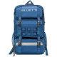 BLUETTI Handsfree 1 + Bluepack 1