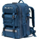 BLUETTI Handsfree 1 + Bluepack 1