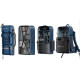 BLUETTI Handsfree 1 + Bluepack 1