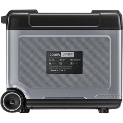 Oukitel P5000E