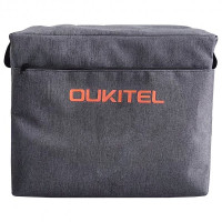 Чохол/сумка OUKITEL Cover-P1201E
