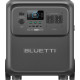 BLUETTI Elite 400 (P-EL400-EU-GY-BL-010)