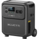 BLUETTI Elite 400 (P-EL400-EU-GY-BL-010)
