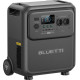 BLUETTI Elite 400 (P-EL400-EU-GY-BL-010)