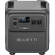 BLUETTI Elite 400 (P-EL400-EU-GY-BL-010)