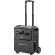 BLUETTI Elite 400 (P-EL400-EU-GY-BL-010)