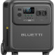 BLUETTI Elite 400 (P-EL400-EU-GY-BL-010)