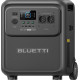 BLUETTI Elite 400 (P-EL400-EU-GY-BL-010)