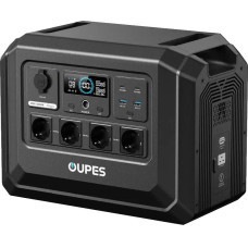 Oupes Mega 1 Lite