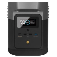 EcoFlow DELTA Mini (DELTAmini-EU)