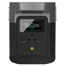 EcoFlow DELTA Mini (DELTAmini-EU)