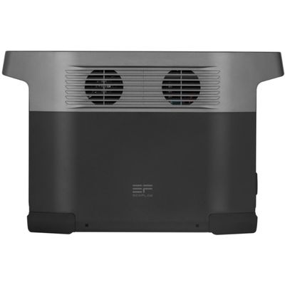 EcoFlow DELTA Mini (DELTAmini-EU)