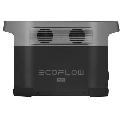 EcoFlow DELTA Mini (DELTAmini-EU)