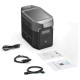 EcoFlow DELTA Mini (DELTAmini-EU)