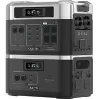 Oukitel BP2000E+B2000E