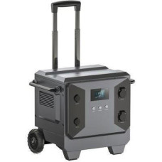 PowerPlant M50 (PB931439)