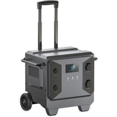 PowerPlant M50 (PB931439)