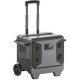 PowerPlant M50 (PB931439)