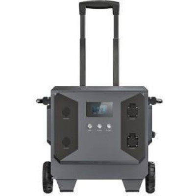 PowerPlant M50 (PB931439)