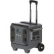 PowerPlant M50 (PB931439)