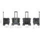 PowerPlant M50 (PB931439)