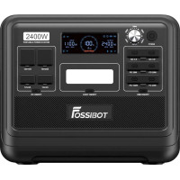 Fossibot F2400
