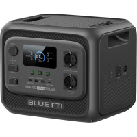 BLUETTI Elite 300