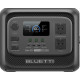 BLUETTI Elite 300