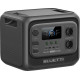 BLUETTI Elite 300