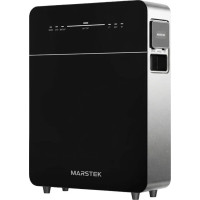 Marstek Venus-E 2500W, 5120Wh Black