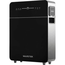 Marstek Venus-E 2500W, 5120Wh Black