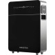 Marstek Venus-E 2500W, 5120Wh Black