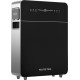 Marstek Venus-E 2500W, 5120Wh Black