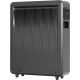 Marstek Venus-E 2500W, 5120Wh Black