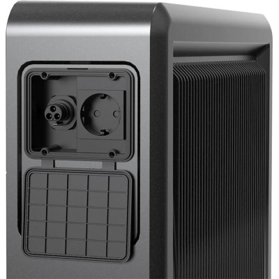 Marstek Venus-E 2500W, 5120Wh Black