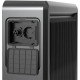 Marstek Venus-E 2500W, 5120Wh Black