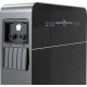 Marstek Venus-E 2500W, 5120Wh Black