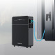 Marstek Venus-E 2500W, 5120Wh Black