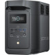 EcoFlow DELTA 2 Black (E980) International version (EFE980-IN)