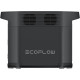 EcoFlow DELTA 2 Black (E980) International version (EFE980-IN)