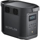 EcoFlow DELTA 2 Black (E980) International version (EFE980-IN)