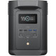 EcoFlow DELTA 2 Black (E980) International version (EFE980-IN)