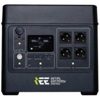 IEETek Singo3000