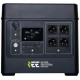 IEETek Singo3000