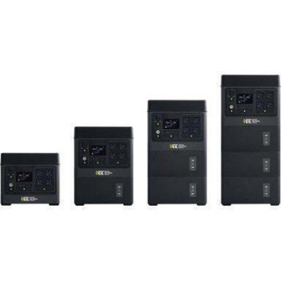 IEETek Singo3000