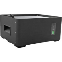 IEETek P2000