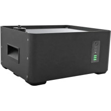 IEETek P2000
