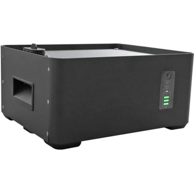 IEETek P2000