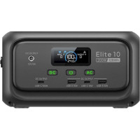 BLUETTI Elite 10